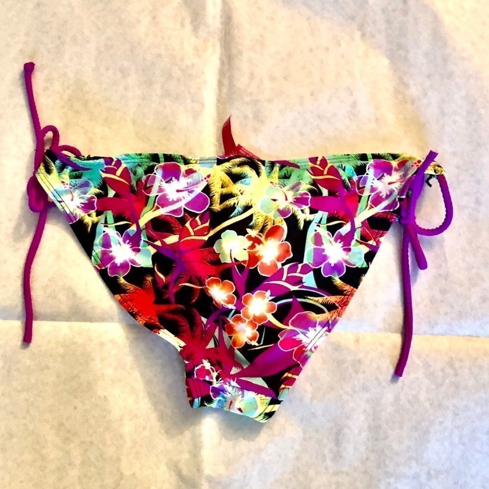 Deb Swim Bottom - Picture 4 of 4